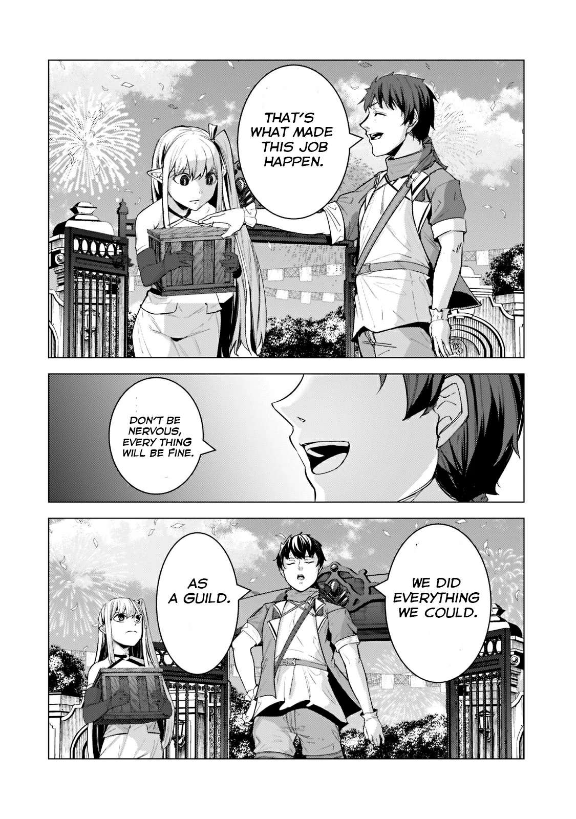 Page 6 of Chapter 12