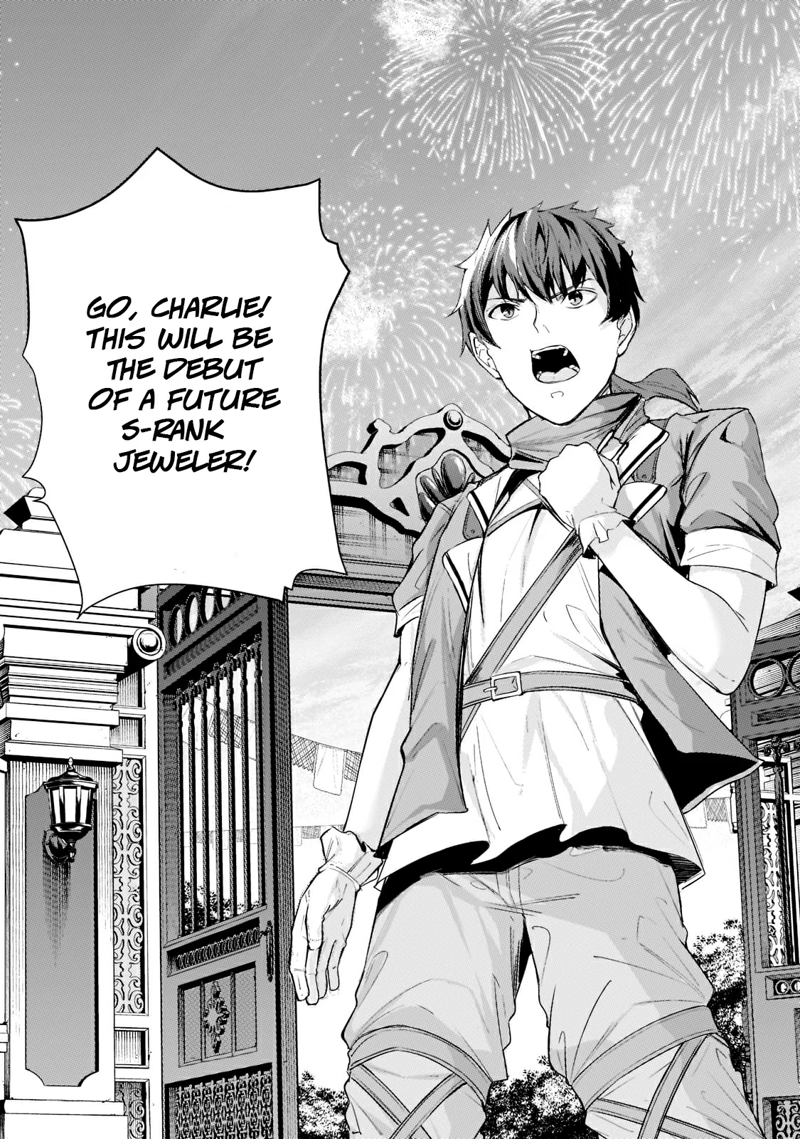 Page 8 of Chapter 12