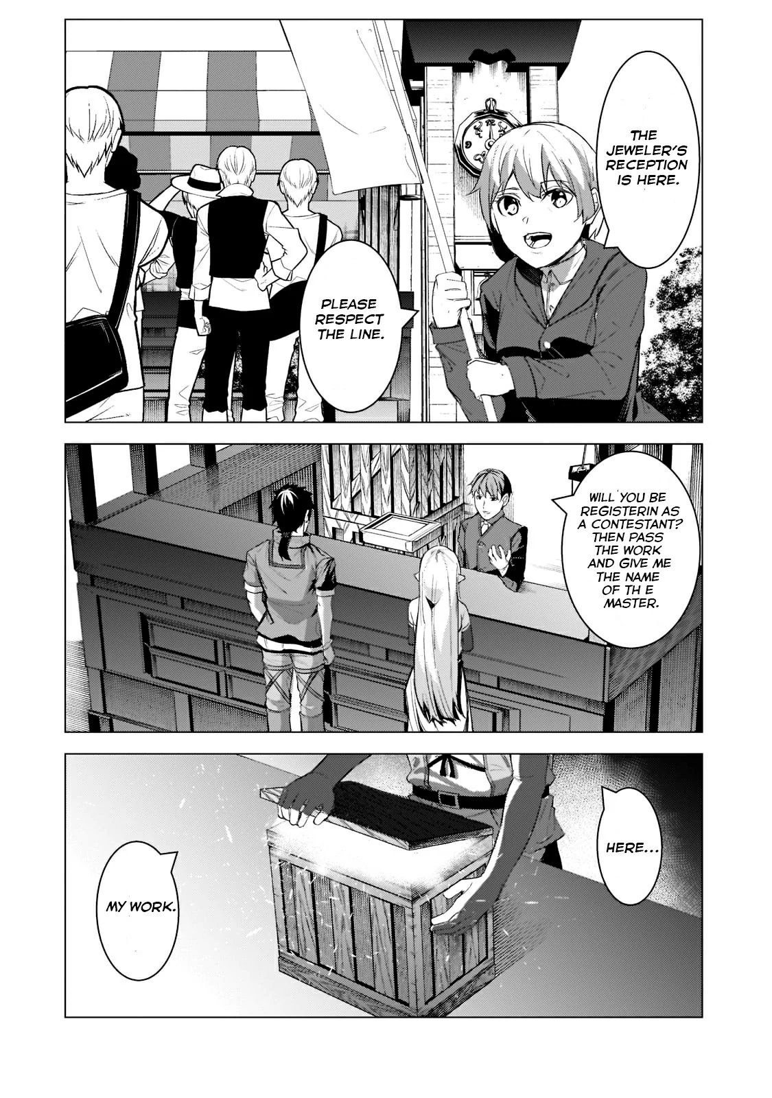 Page 10 of Chapter 12