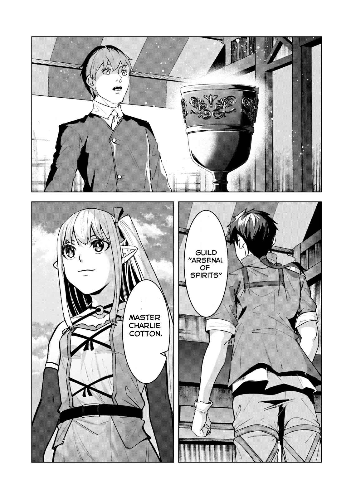 Page 11 of Chapter 12