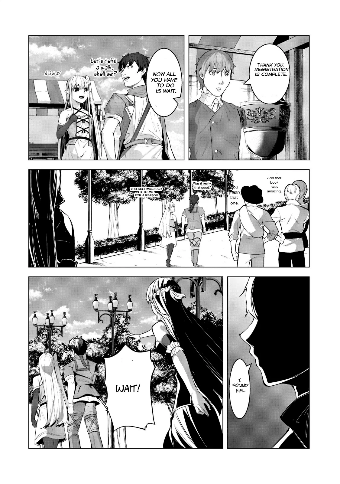 Page 12 of Chapter 12