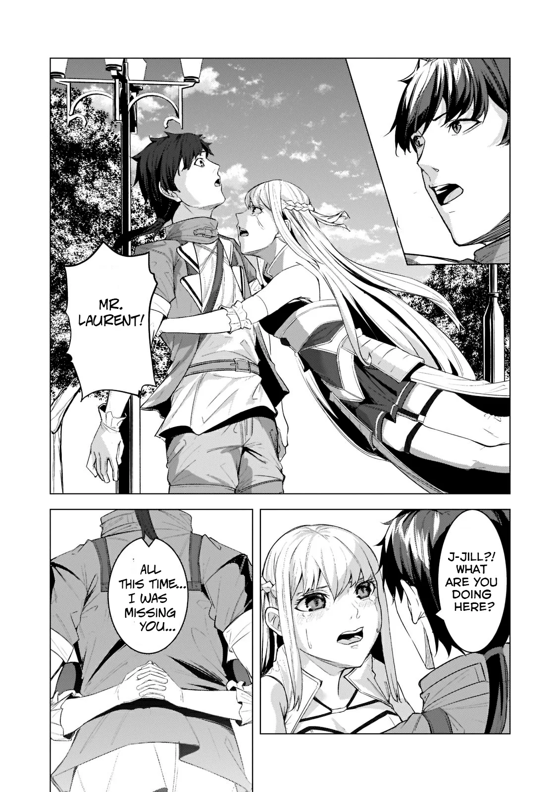 Page 13 of Chapter 12