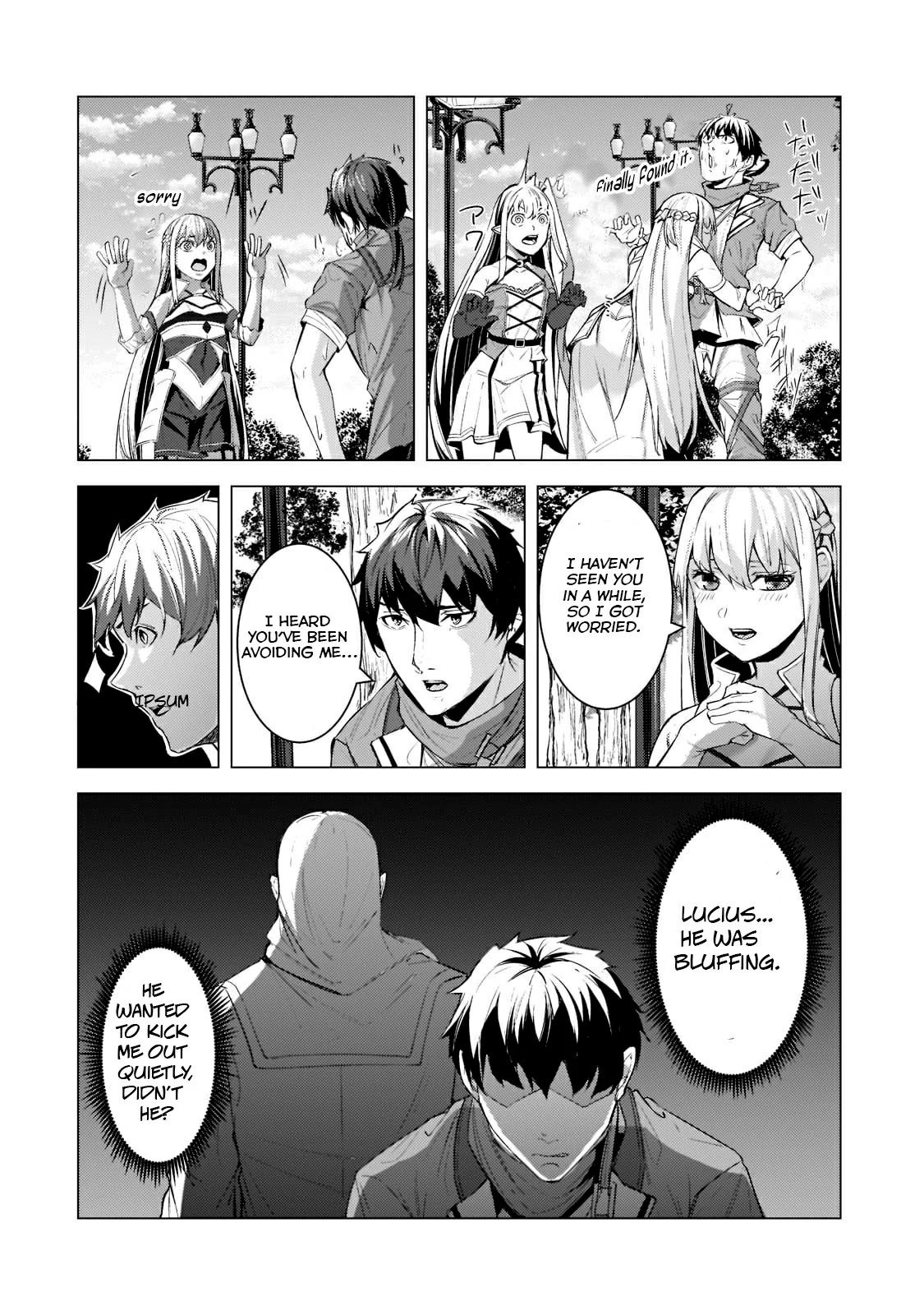 Page 14 of Chapter 12