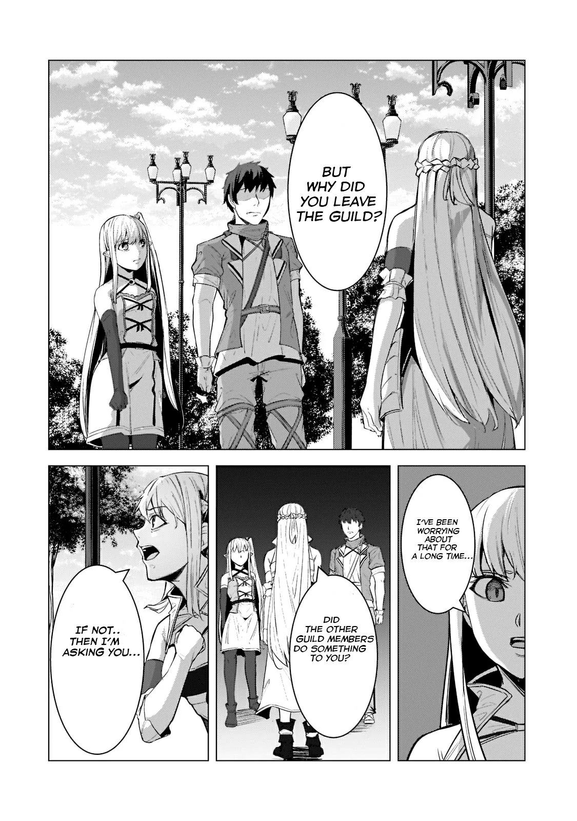 Page 16 of Chapter 12