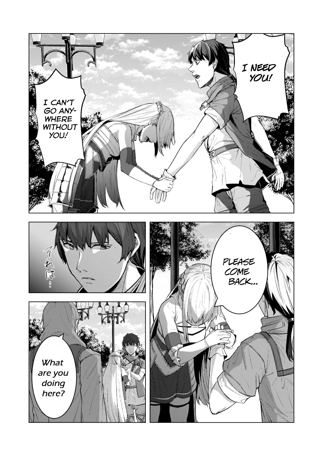 Page 17 of Chapter 12