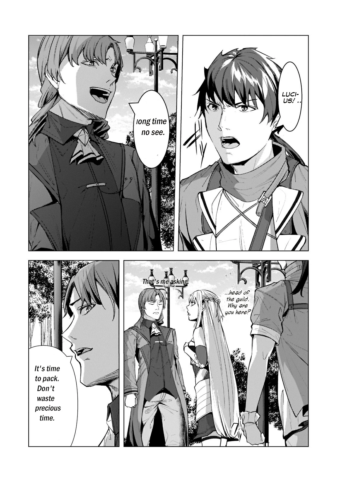 Page 18 of Chapter 12