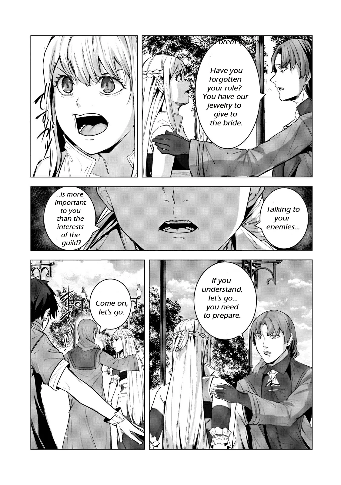 Page 19 of Chapter 12