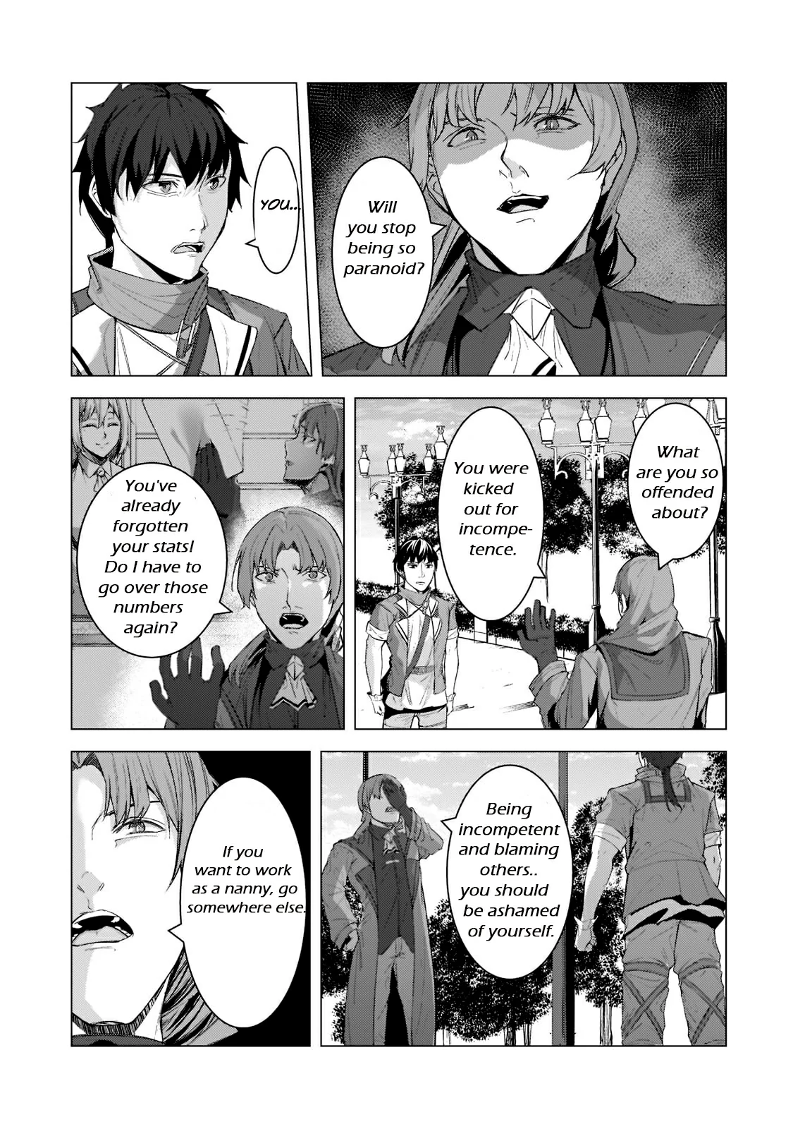 Page 21 of Chapter 12