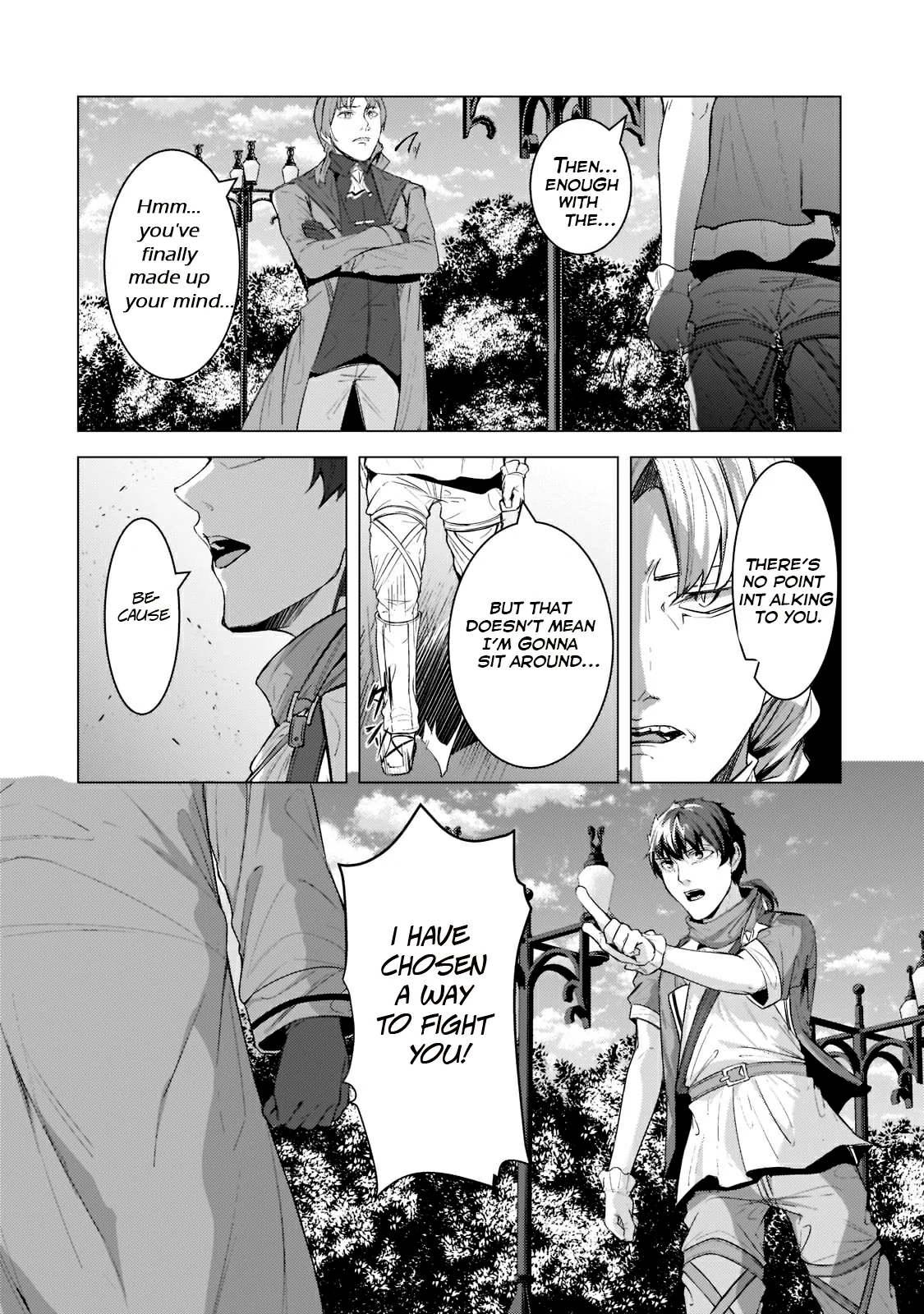Page 22 of Chapter 12