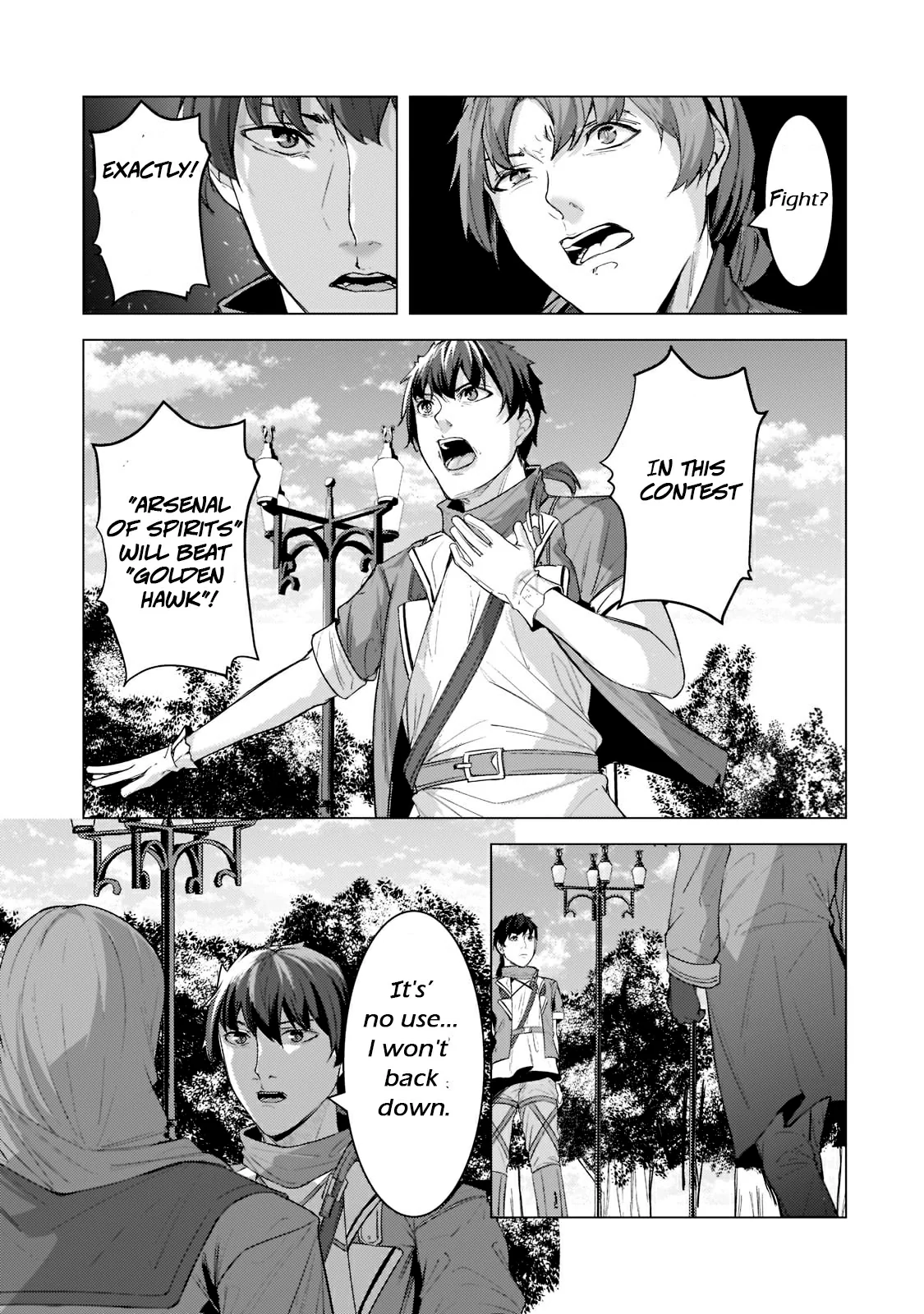 Page 23 of Chapter 12