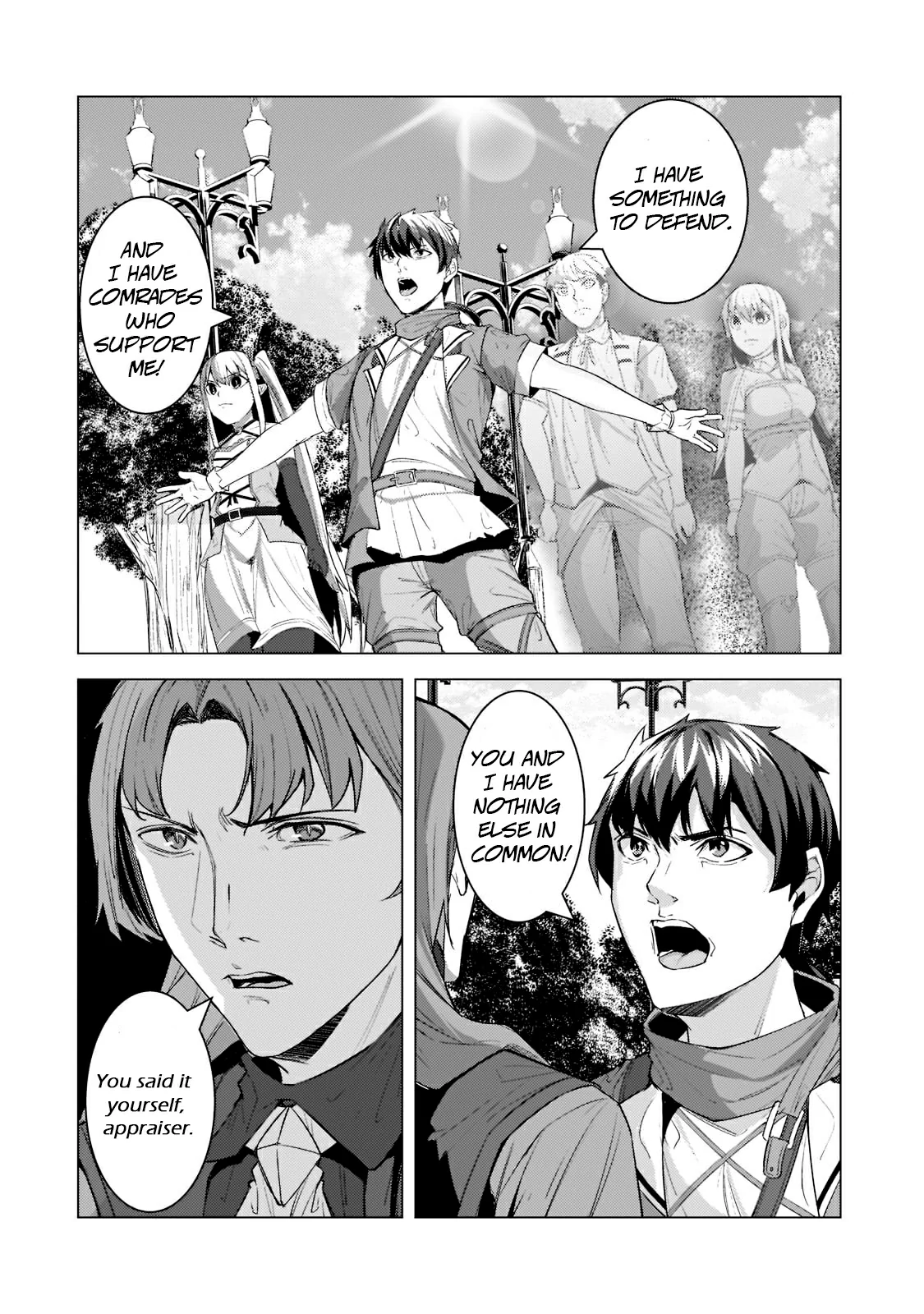 Page 24 of Chapter 12