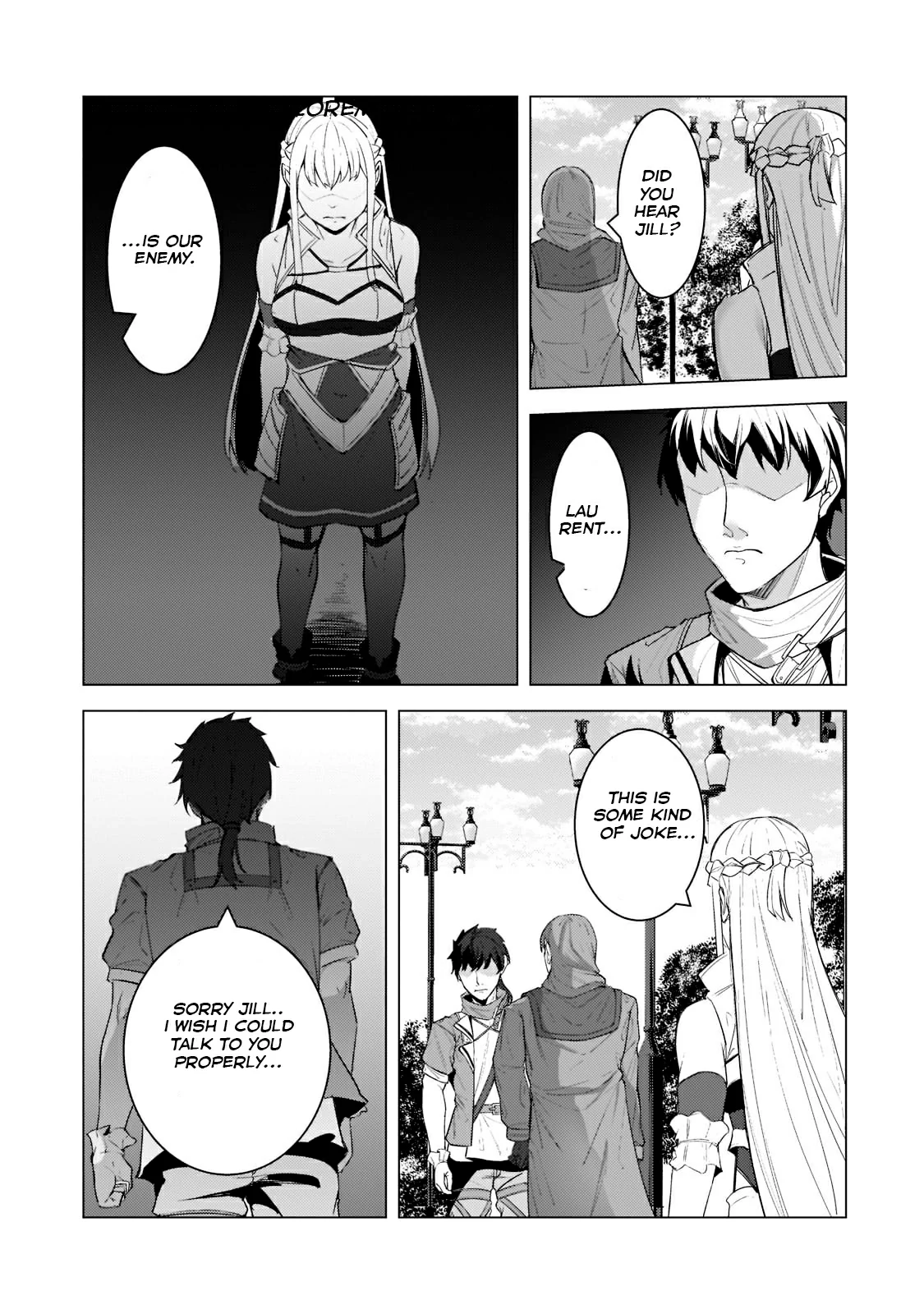 Page 25 of Chapter 12