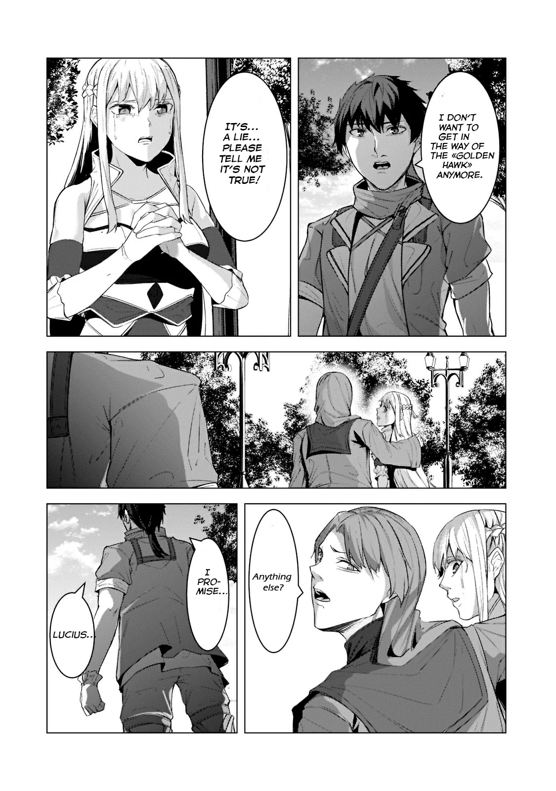 Page 26 of Chapter 12