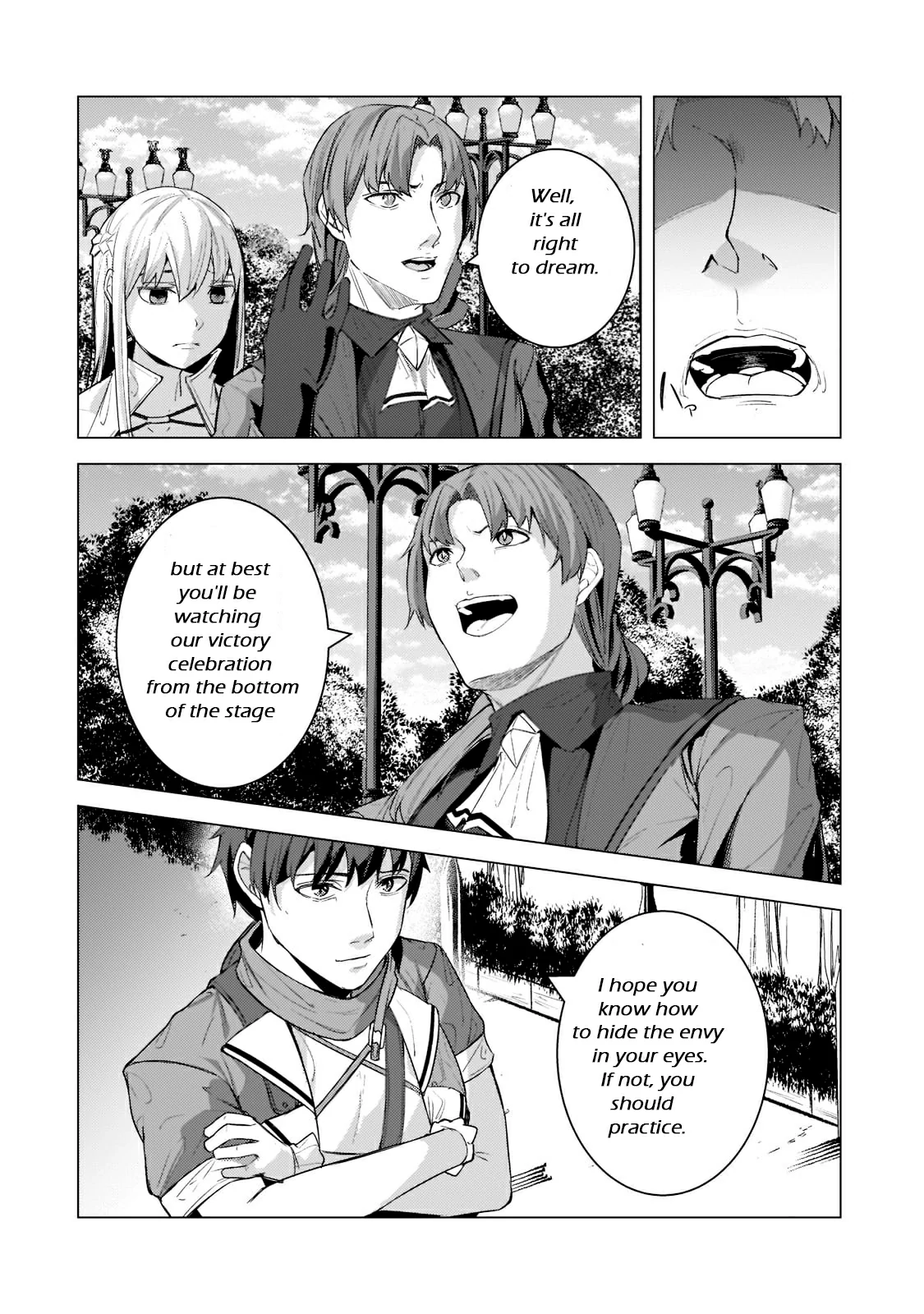 Page 28 of Chapter 12