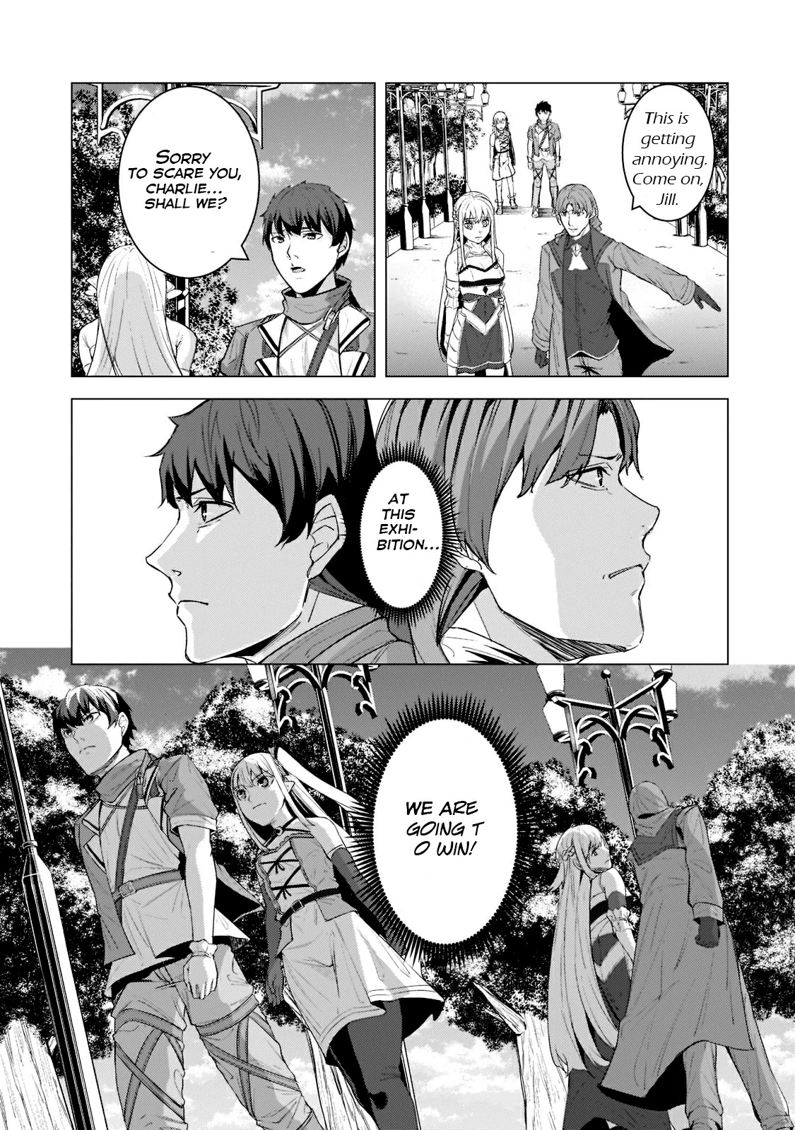 Page 29 of Chapter 12