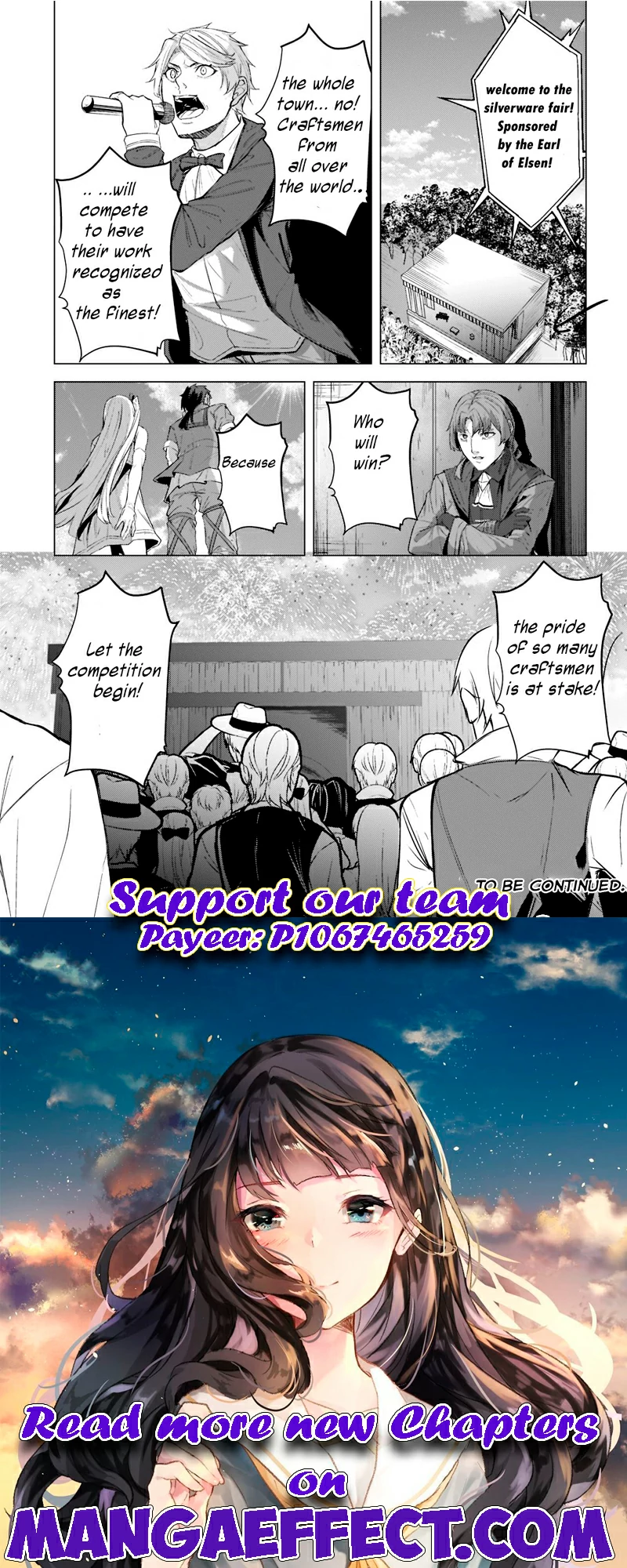 Page 30 of Chapter 12