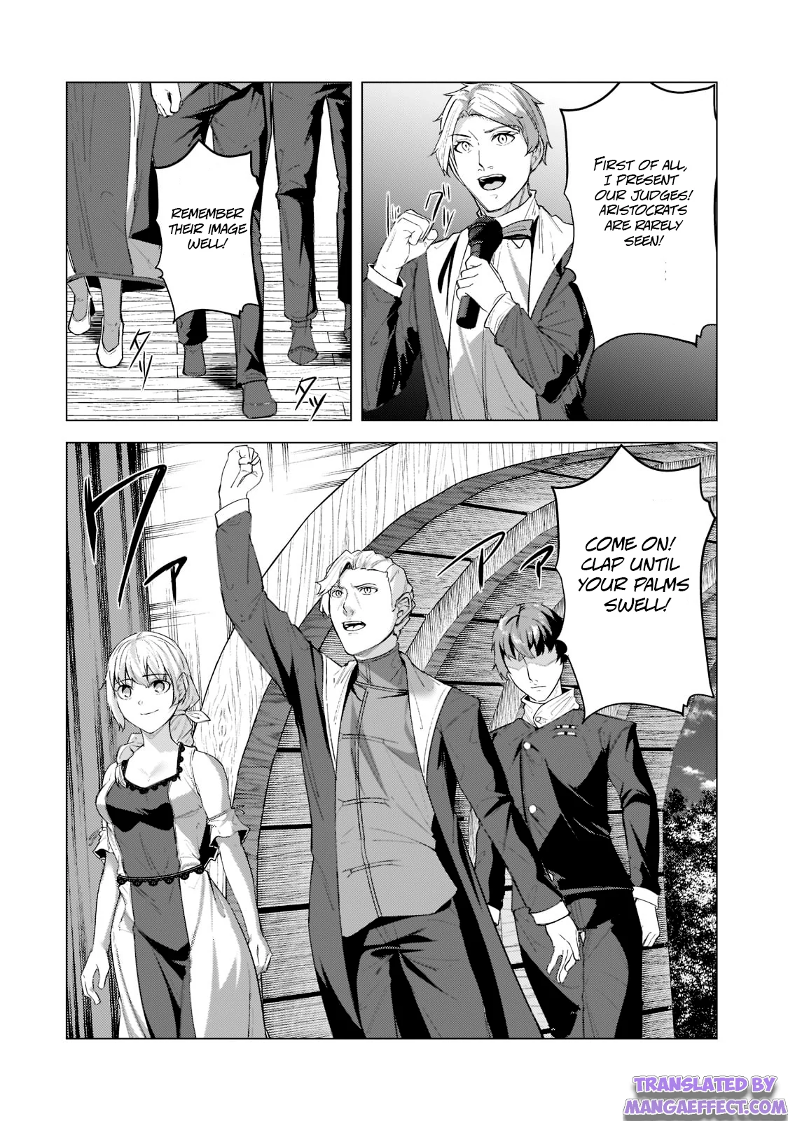 Page 2 of Chapter 13