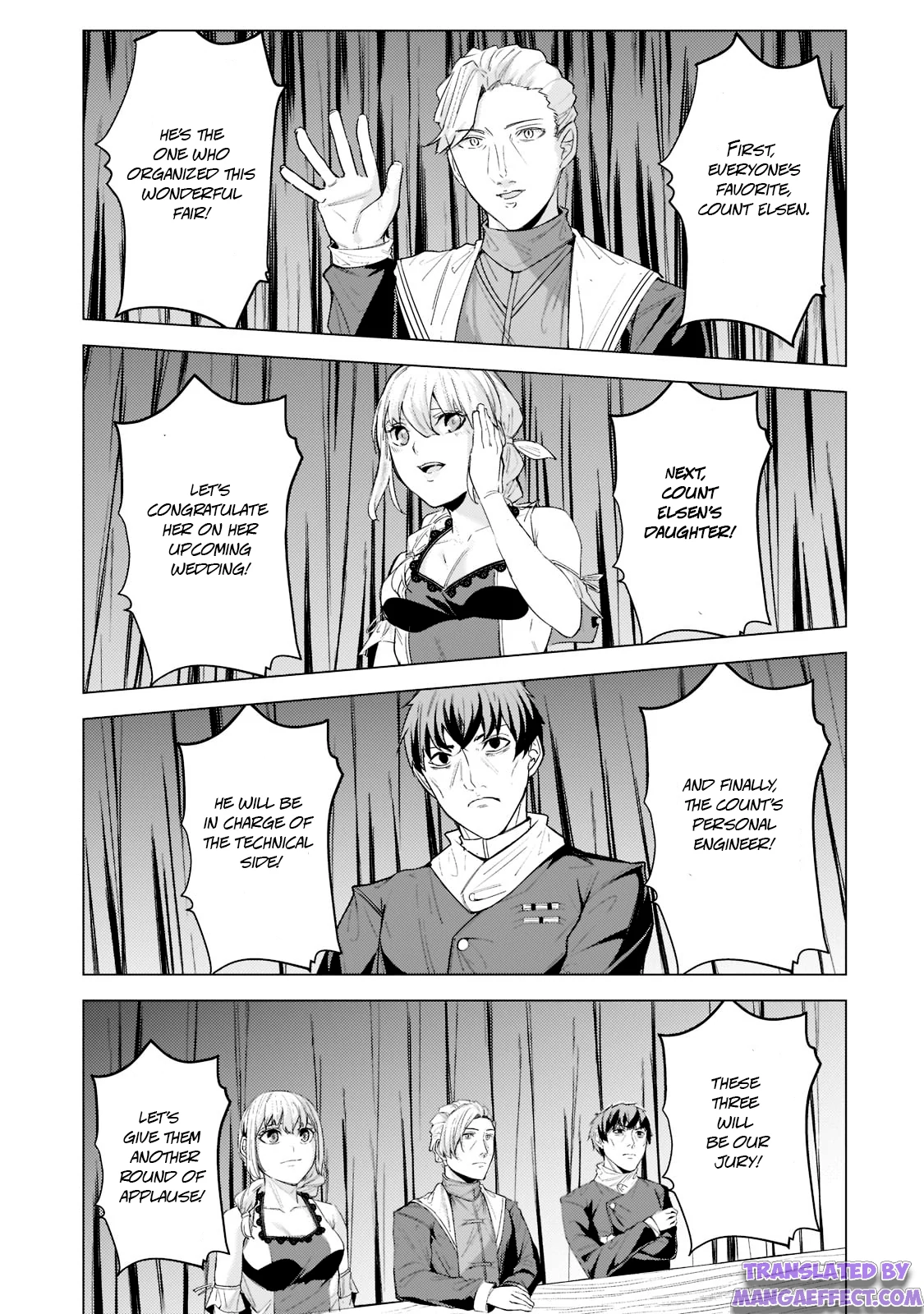 Page 3 of Chapter 13