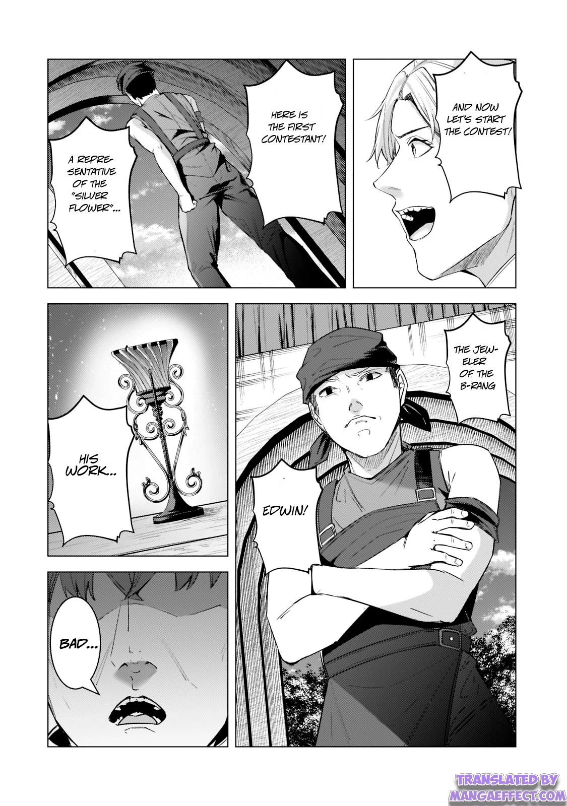 Page 4 of Chapter 13