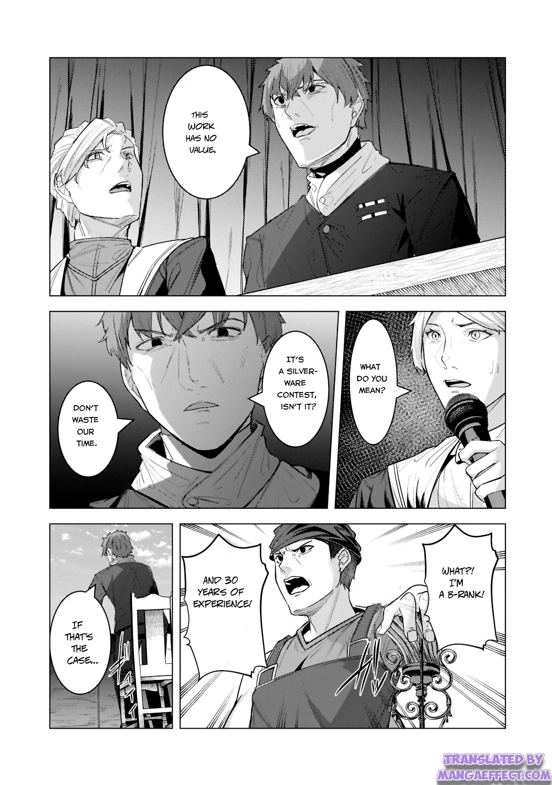 Page 5 of Chapter 13