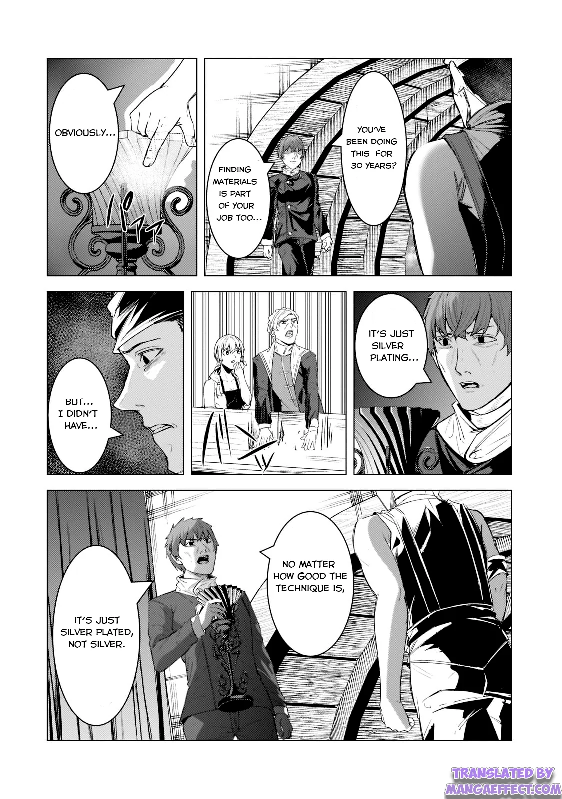 Page 6 of Chapter 13