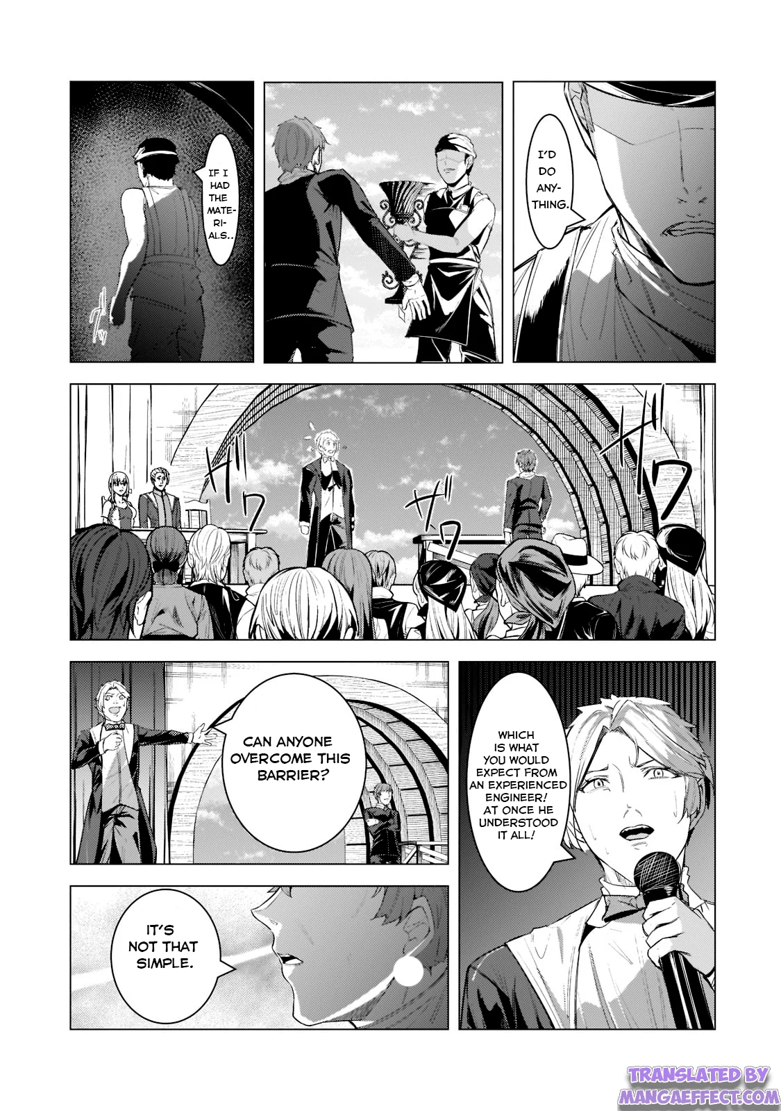 Page 7 of Chapter 13