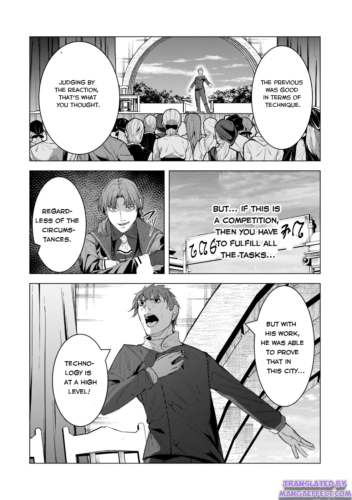 Page 8 of Chapter 13