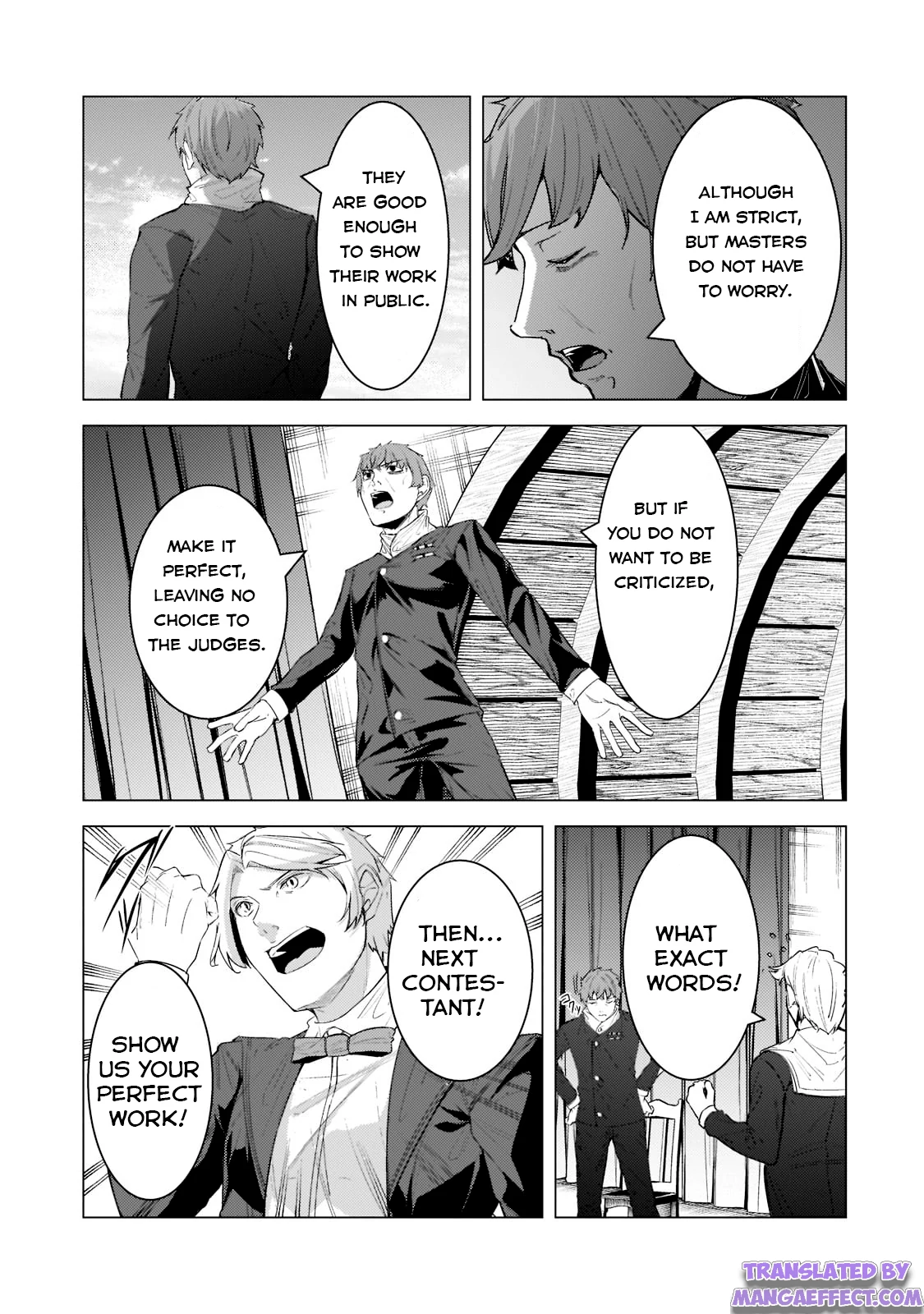 Page 9 of Chapter 13