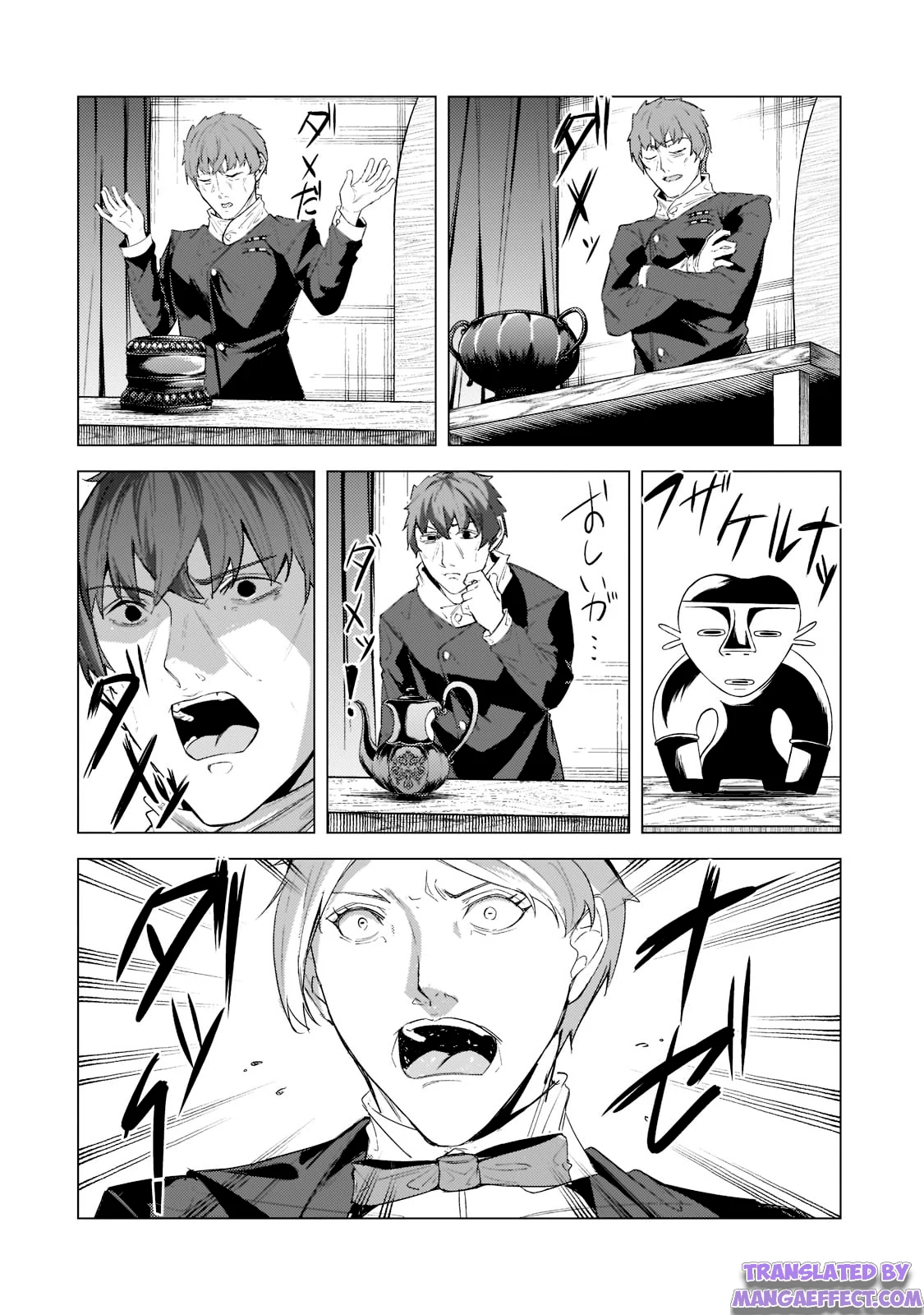 Page 10 of Chapter 13