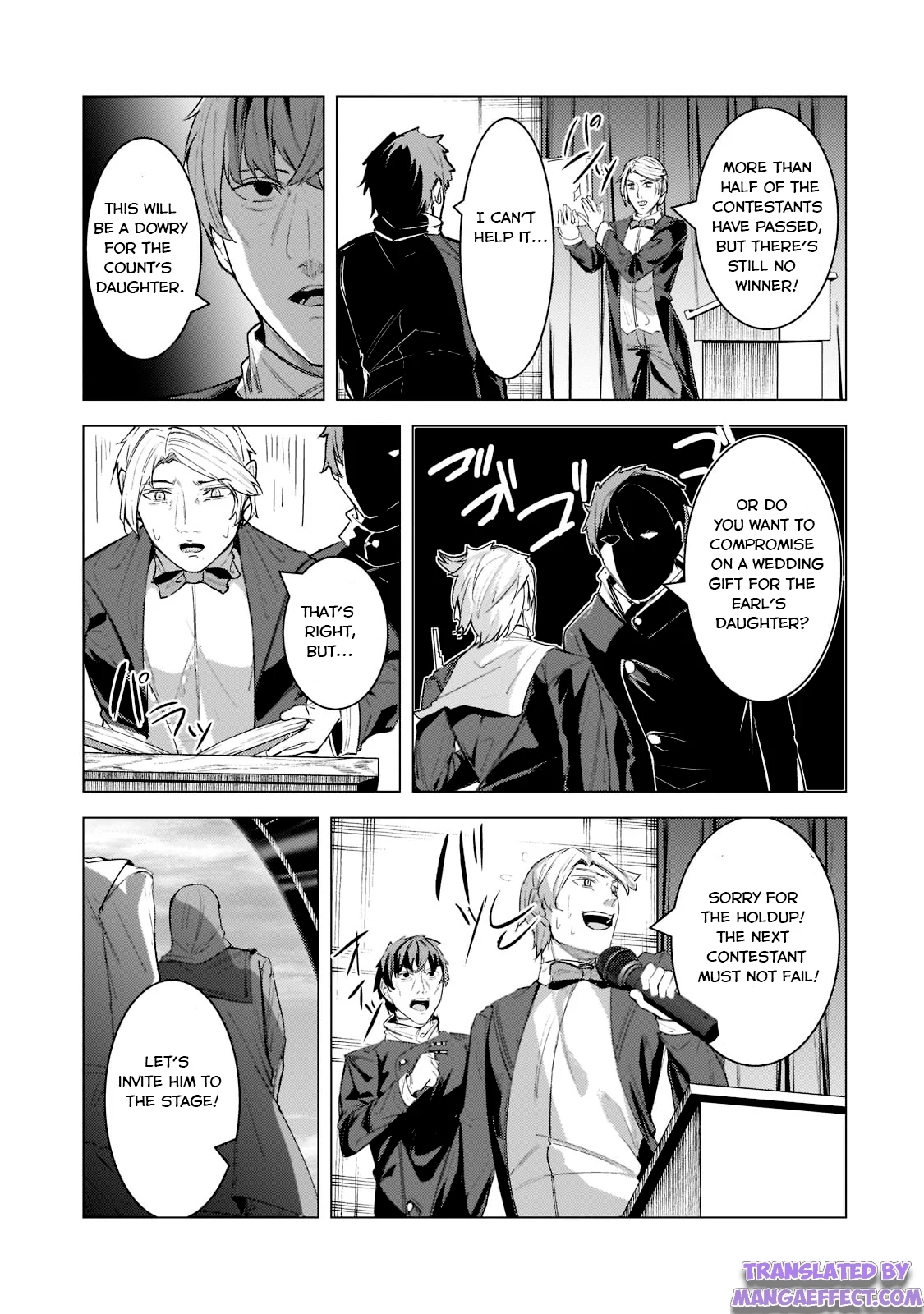 Page 11 of Chapter 13