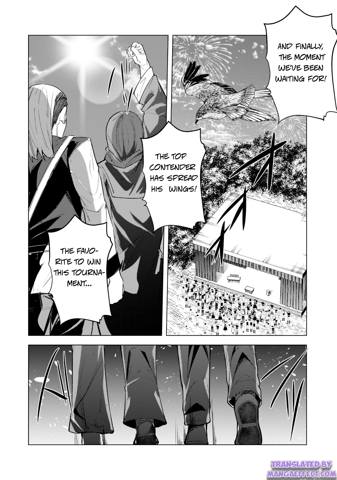 Page 12 of Chapter 13