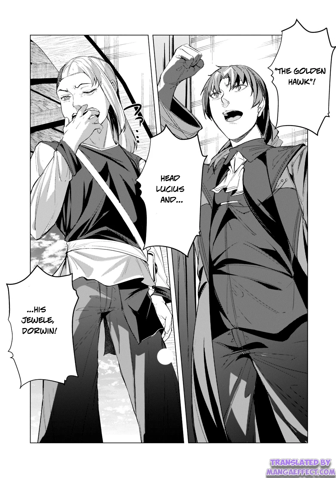 Page 13 of Chapter 13