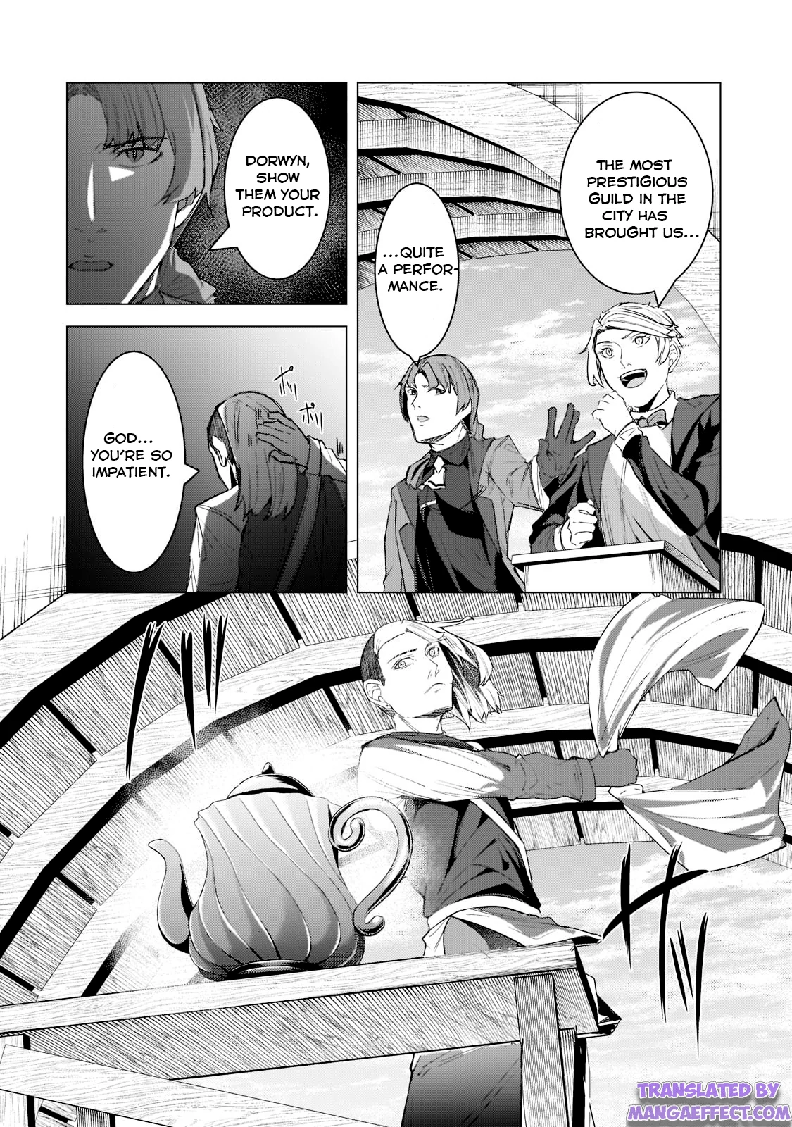 Page 14 of Chapter 13