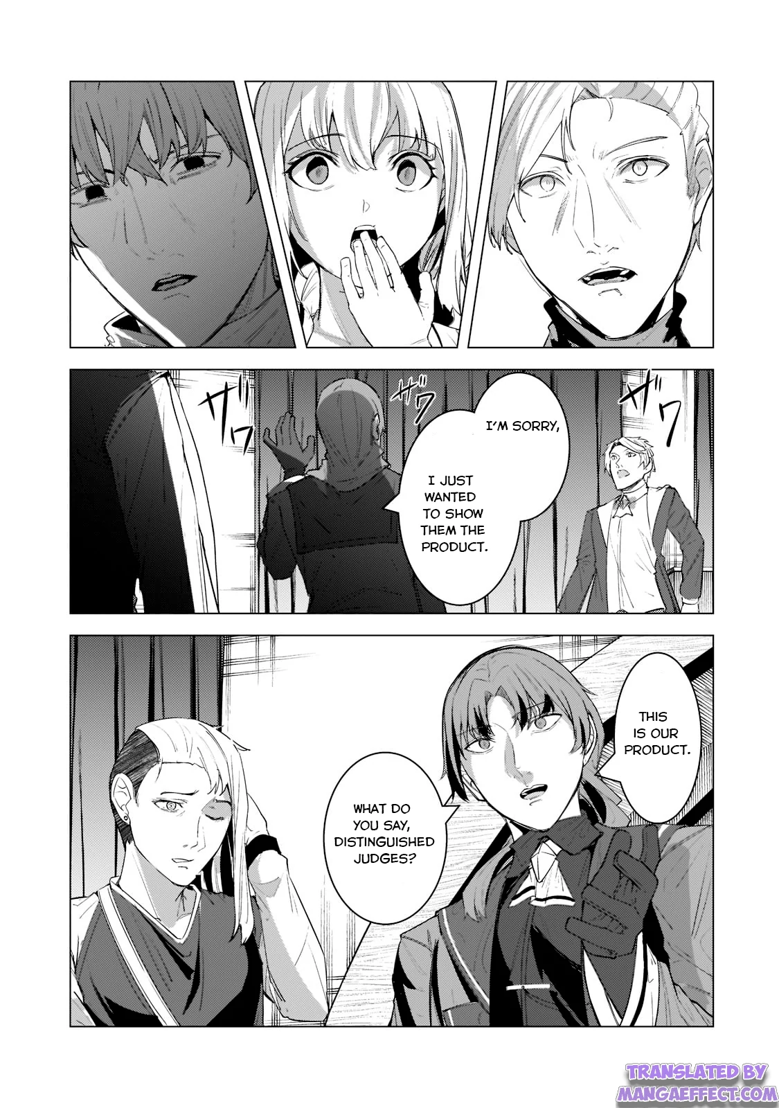 Page 15 of Chapter 13