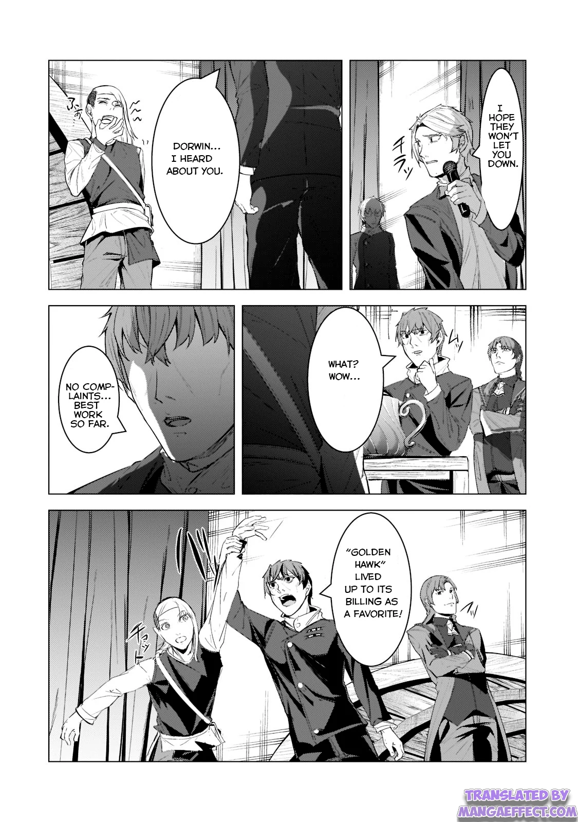 Page 16 of Chapter 13
