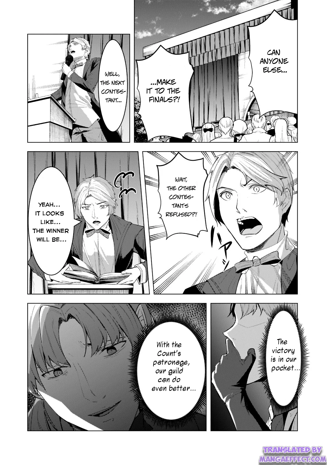 Page 18 of Chapter 13