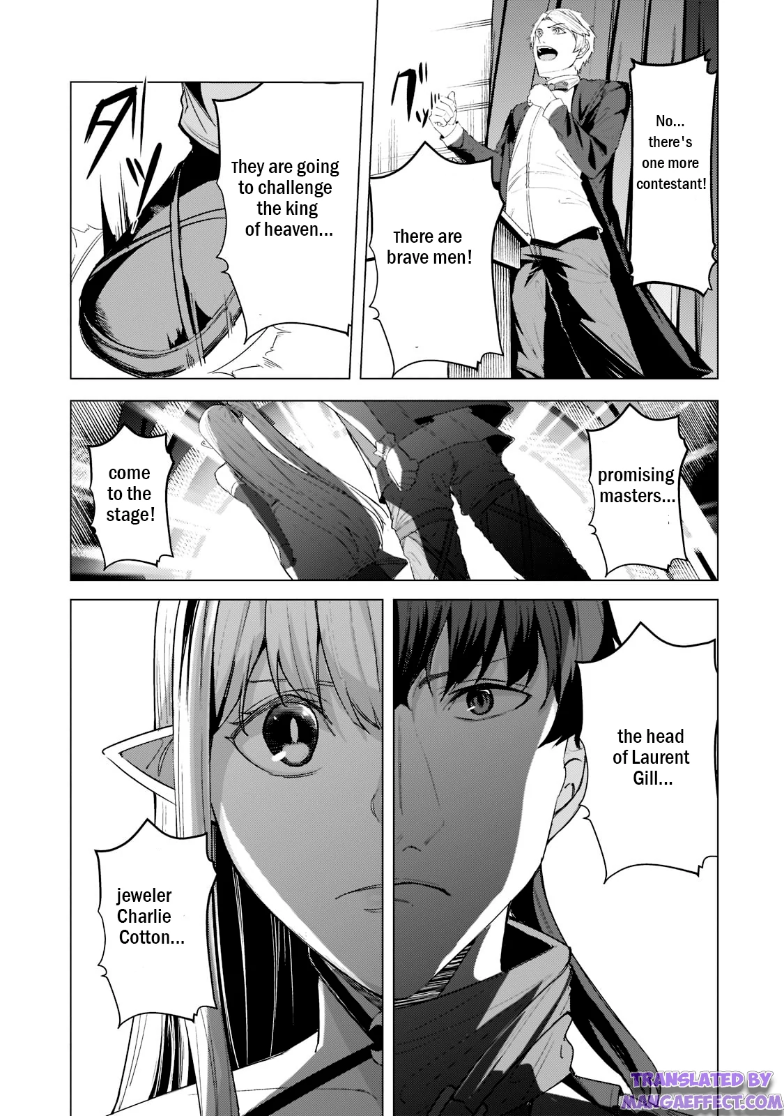 Page 19 of Chapter 13