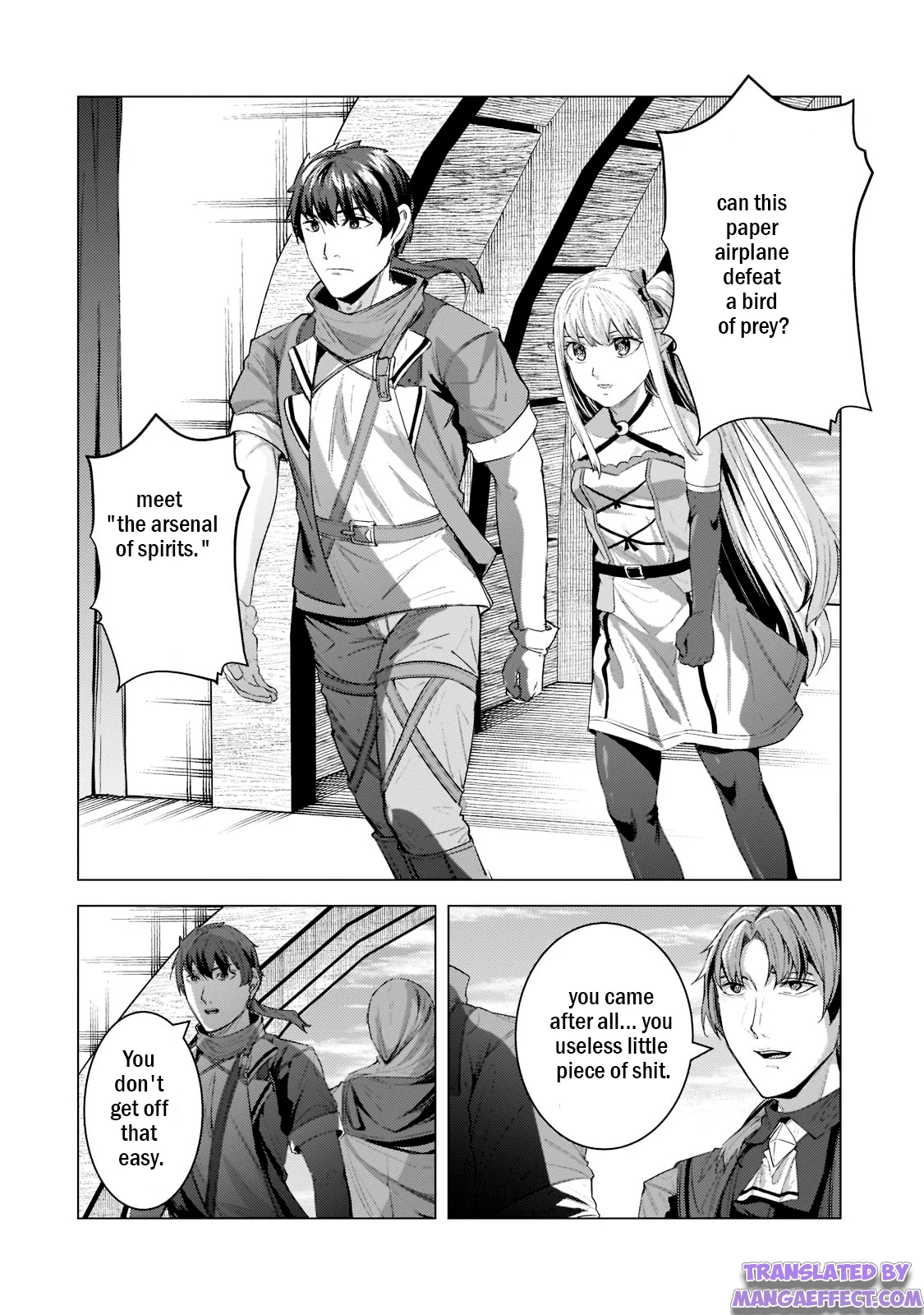 Page 20 of Chapter 13