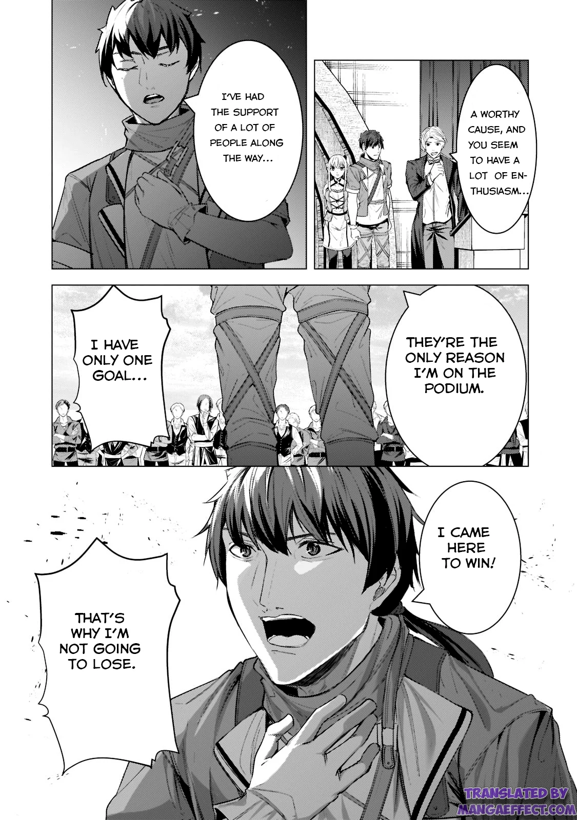 Page 21 of Chapter 13