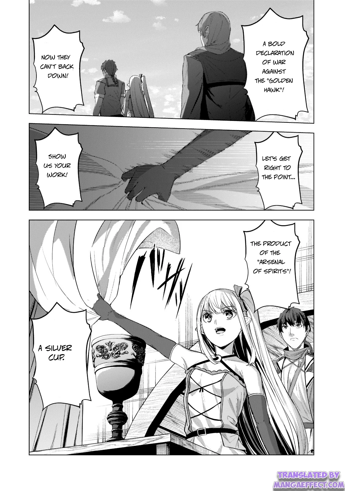 Page 22 of Chapter 13