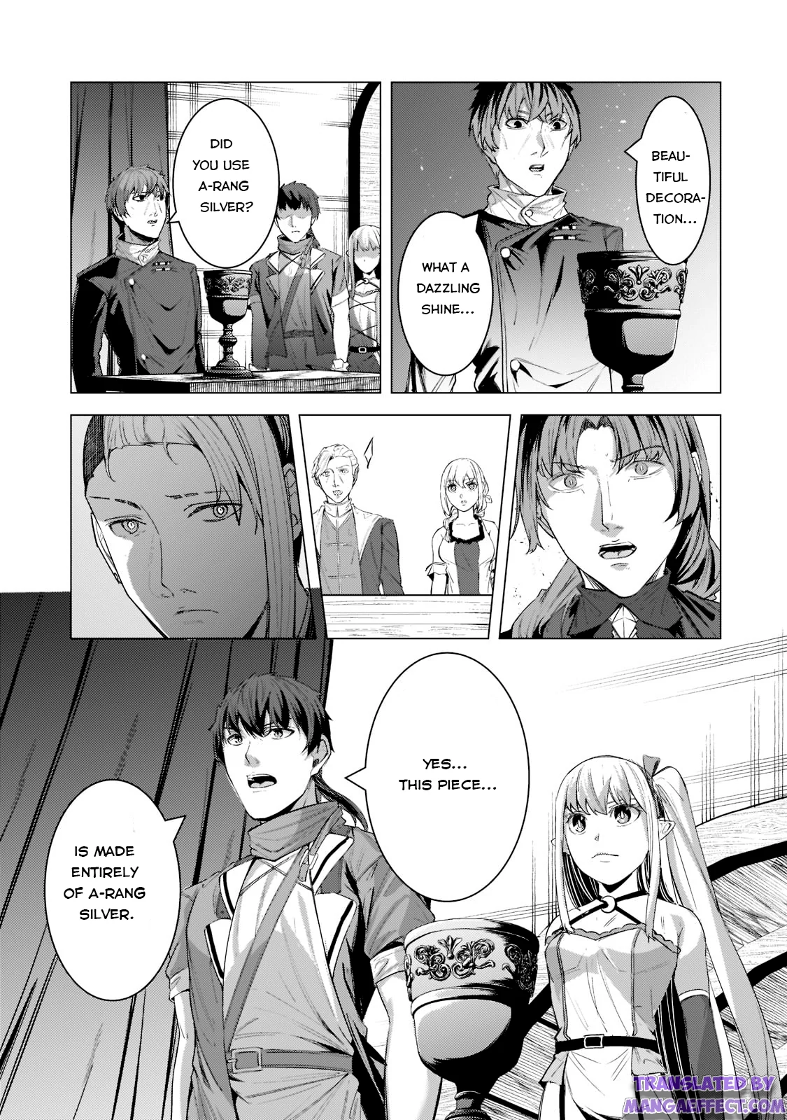 Page 23 of Chapter 13