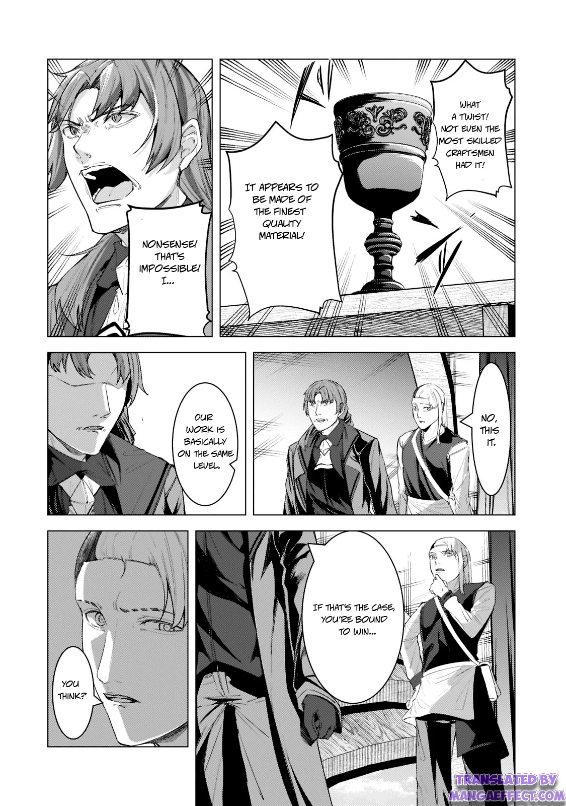 Page 24 of Chapter 13