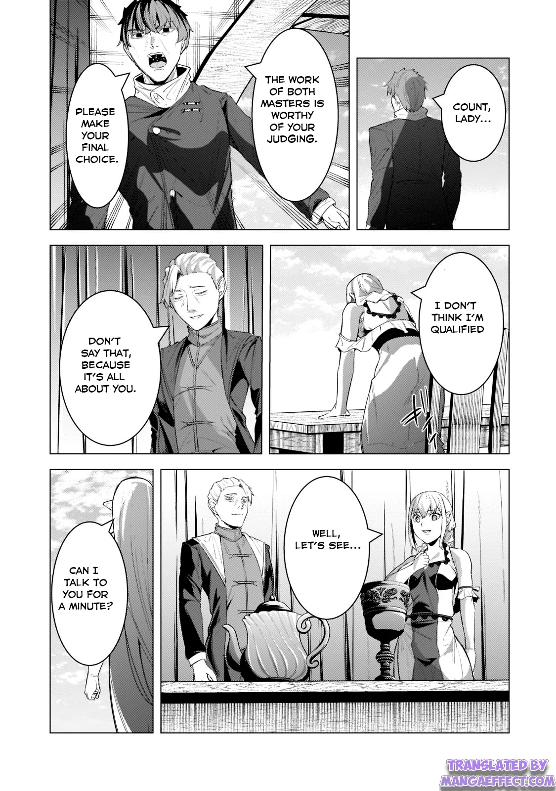 Page 25 of Chapter 13