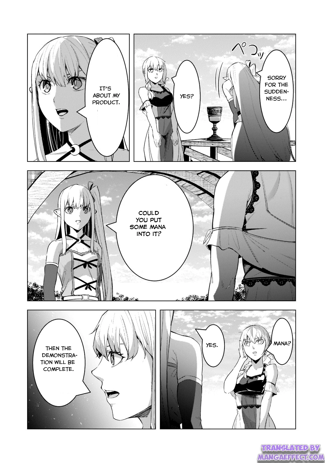 Page 26 of Chapter 13