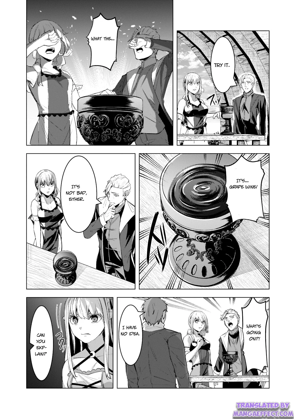 Page 27 of Chapter 13