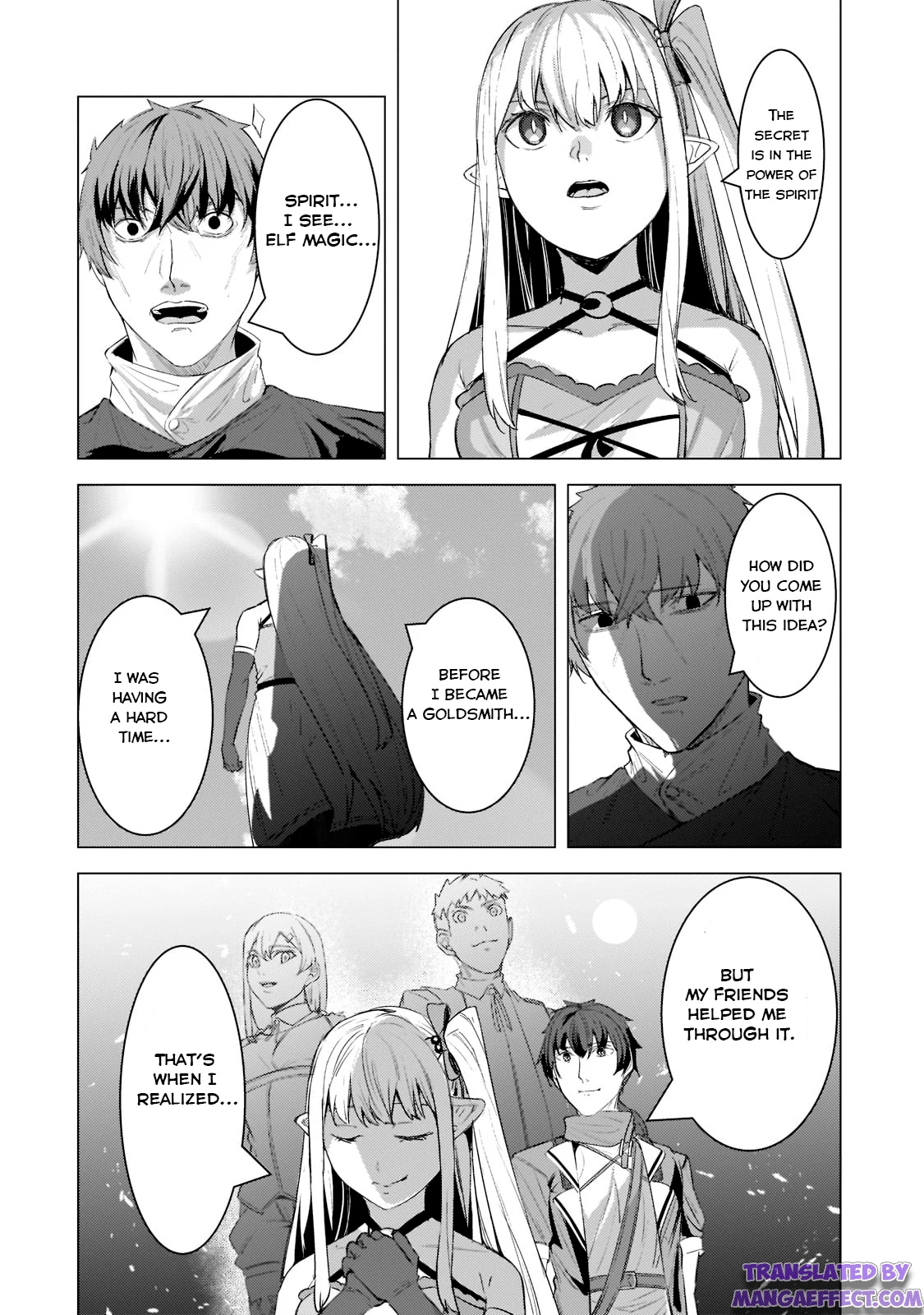 Page 28 of Chapter 13
