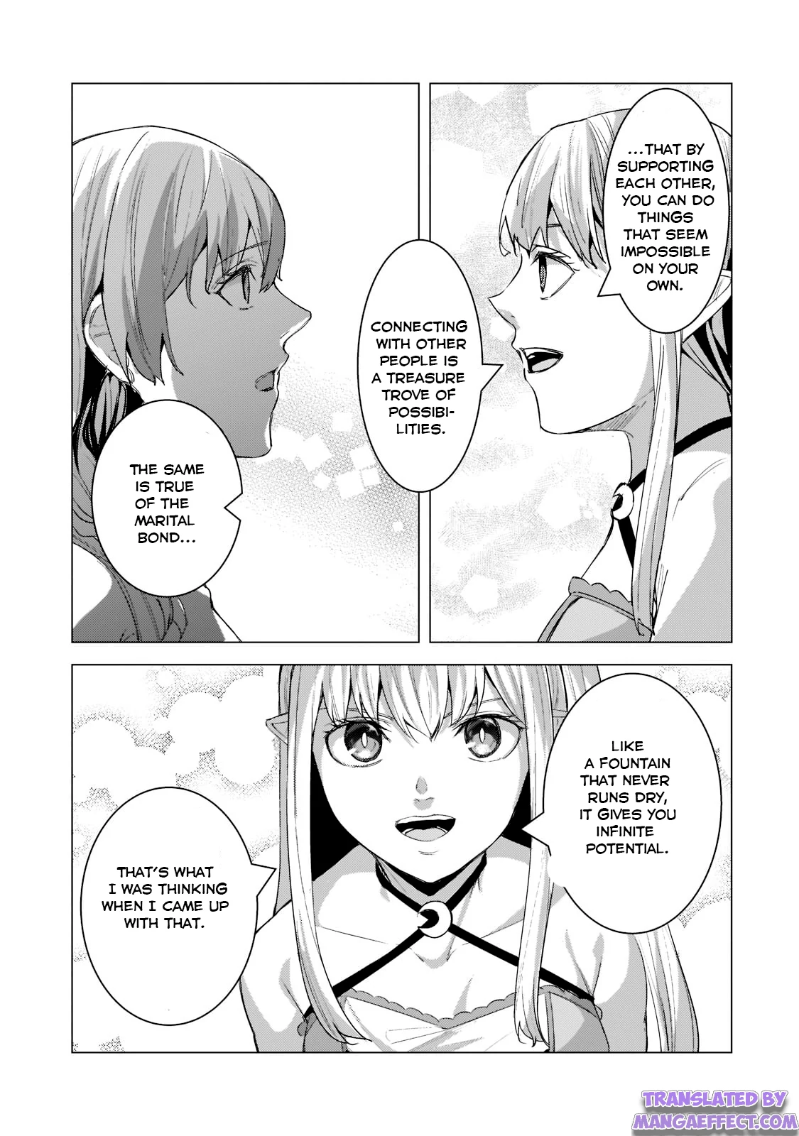 Page 29 of Chapter 13