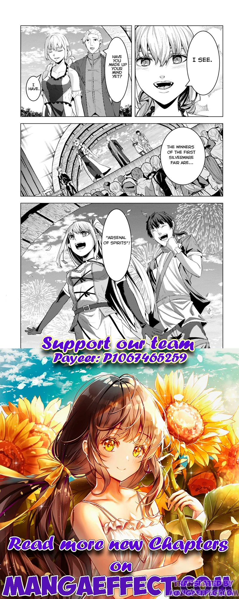 Page 30 of Chapter 13