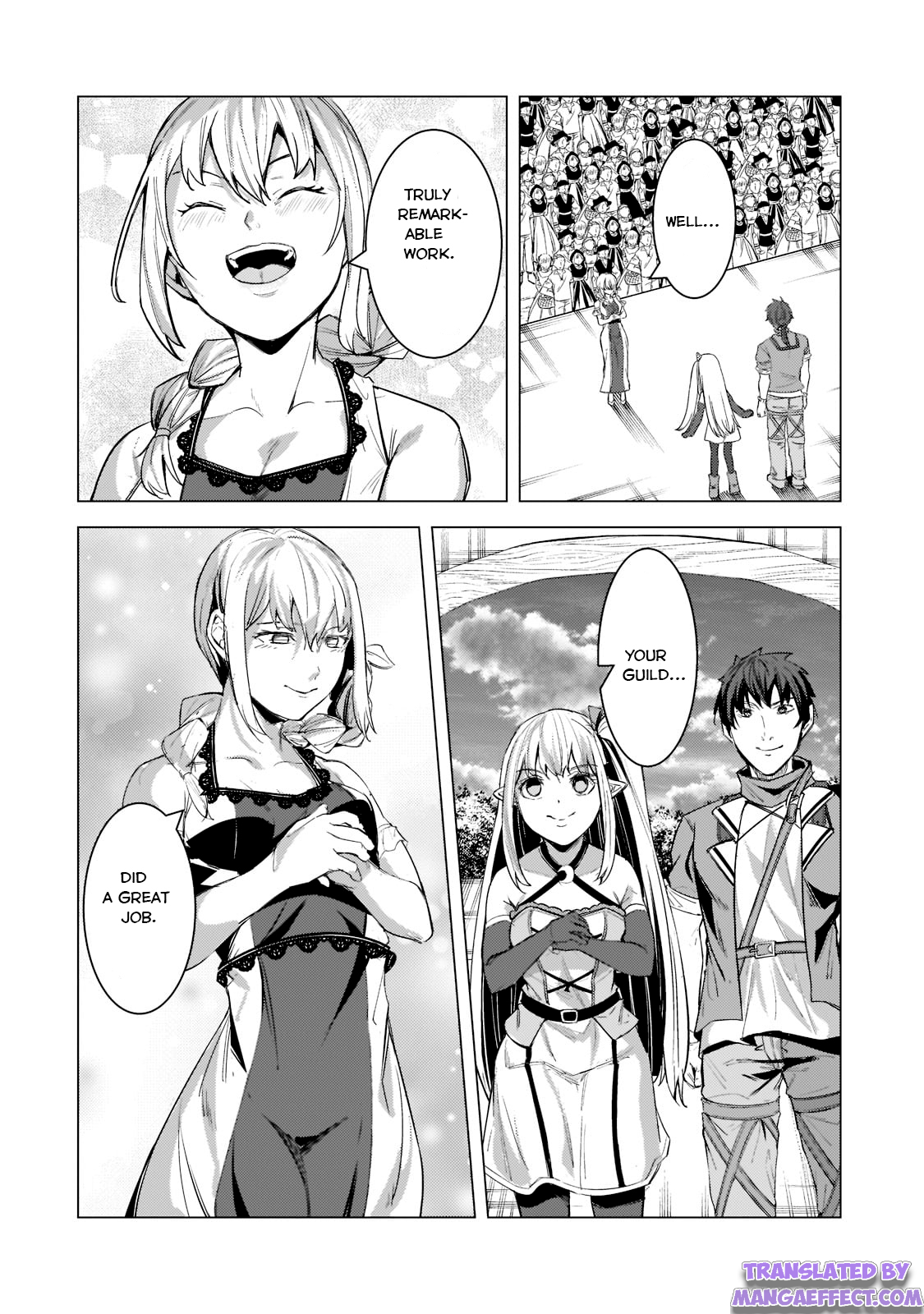 Page 2 of Chapter 14