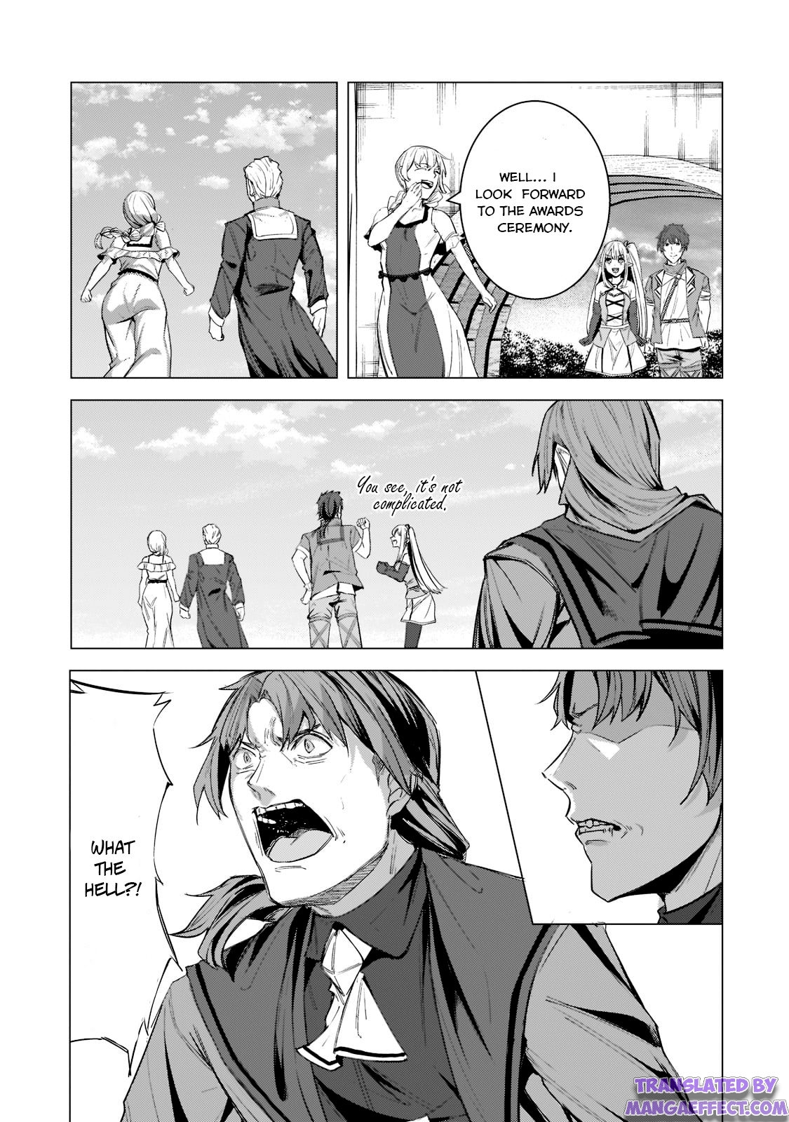Page 3 of Chapter 14
